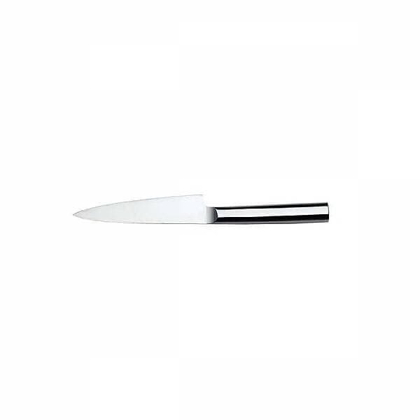 Korkmaz Pro-Chef 12.5 cm Çok Amaçlı Bıçak A501-03