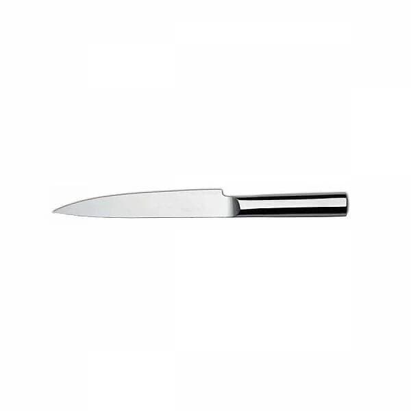 Korkmaz Pro-Chef 20 cm Dilimleme Bıçak A501-04