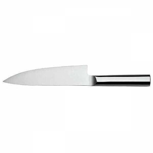 Korkmaz Pro-Chef 20 cm Şef Bıçak A501-05