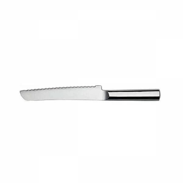 Korkmaz Pro-Chef 20 cm Ekmek Bıçak A501-06
