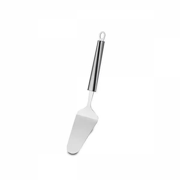 Korkmaz Twisty Pasta Spatulası A515