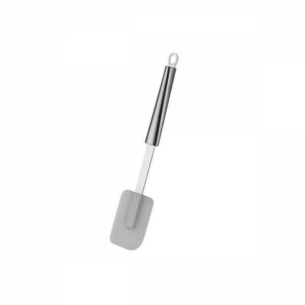 Korkmaz Twisty Hamur Spatulası A518