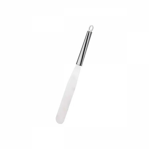 Korkmaz Twisty Krema Spatulası A519