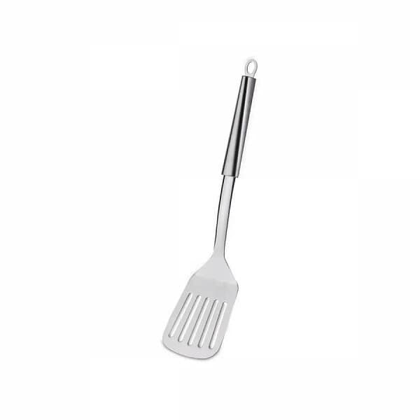 Korkmaz Twisty Spatula A525