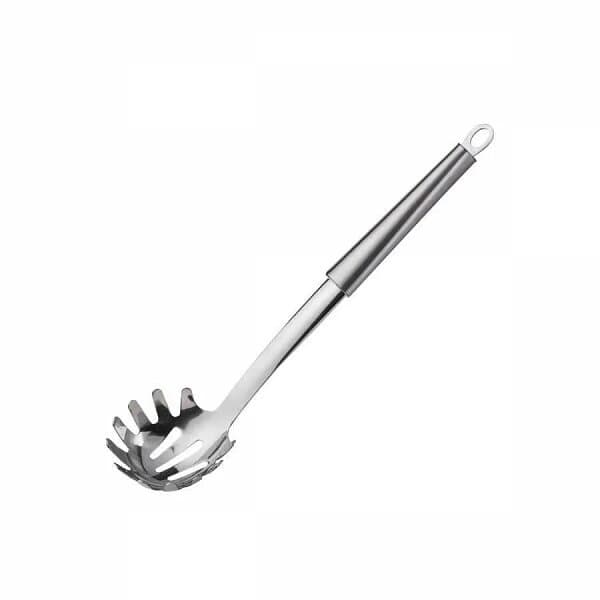 Korkmaz Twisty Makarna Kaşığı A527