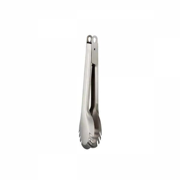 Korkmaz Twisty Maşa A536