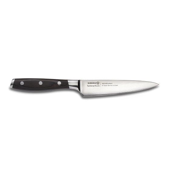 Korkmaz Santora Blade 12,7 cm Çok Amaçlı Bıçak A551-03