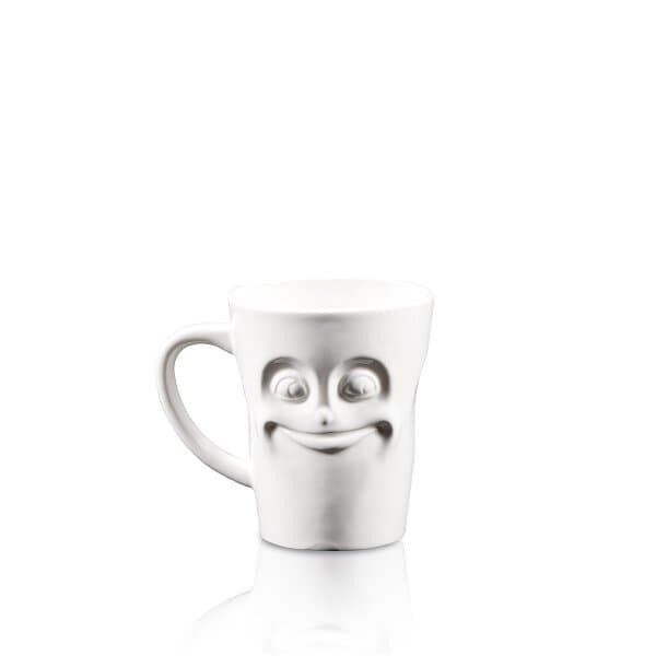 Korkmaz Moody Collection Kupa A5546-7