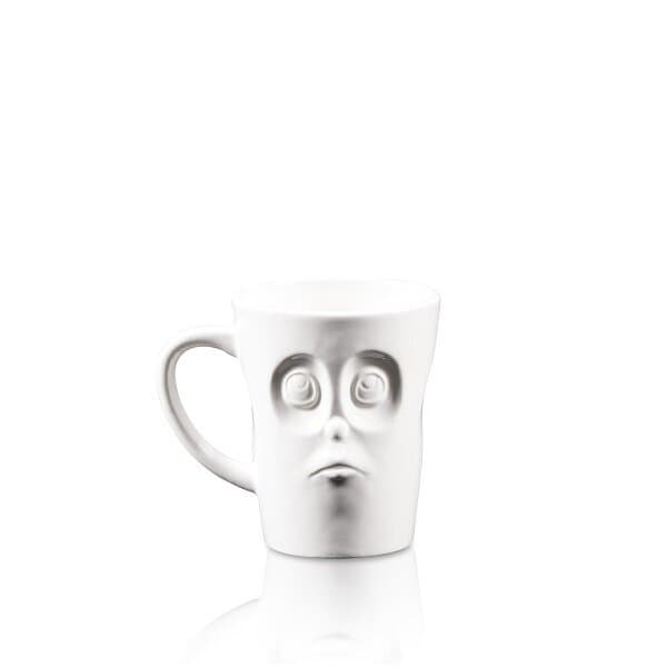 Korkmaz Moody Collection Kupa A5546-8