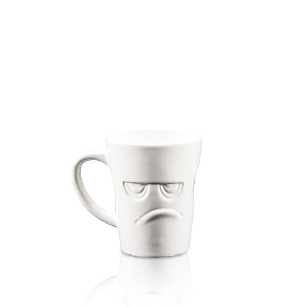 Korkmaz Moody Collection Kupa A5546-9