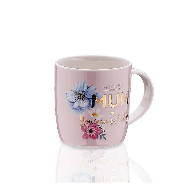 Korkmaz Lovely Collection Kupa A5548-1