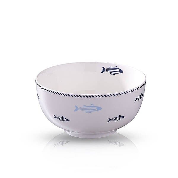 Korkmaz Sealife Collection Kase 14 cm A5549-3
