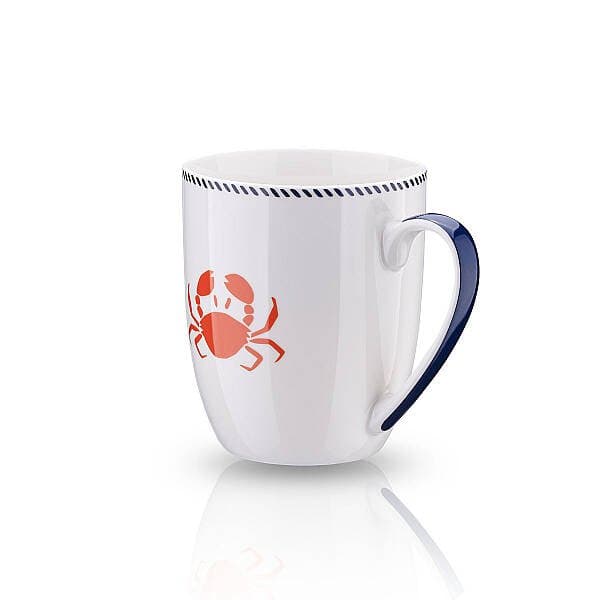 Korkmaz Sealife Collection Kupa A5549-7