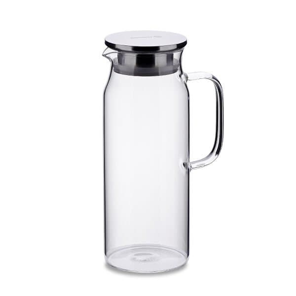 Korkmaz Freedom Cam Sürahi 1500 Ml A5552