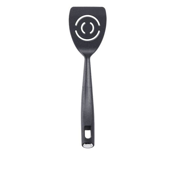 Korkmaz Nora Spatula A5558-4