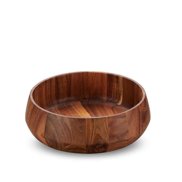 Korkmaz Akasya Kase 26 cm A561-05