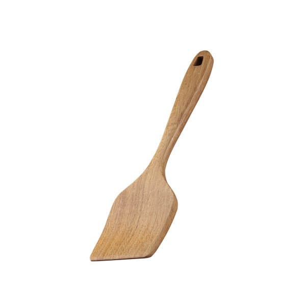 Korkmaz Akasya Spatula A565-01