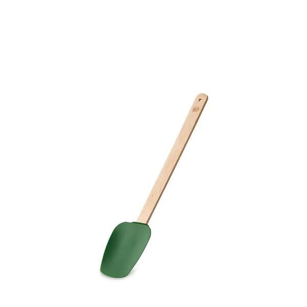 Korkmaz Natura Spatula A566-04