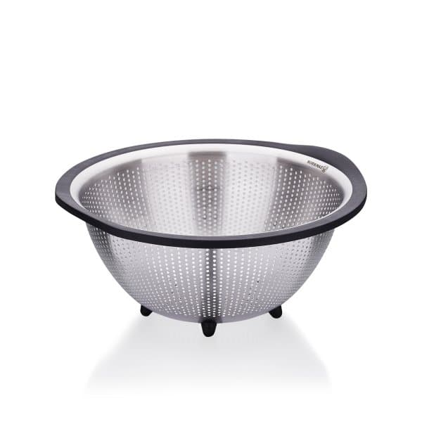 Korkmaz Comfort 29 cm Süzgeç A5663