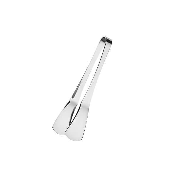 Korkmaz Twisty Şeker Maşası A5700