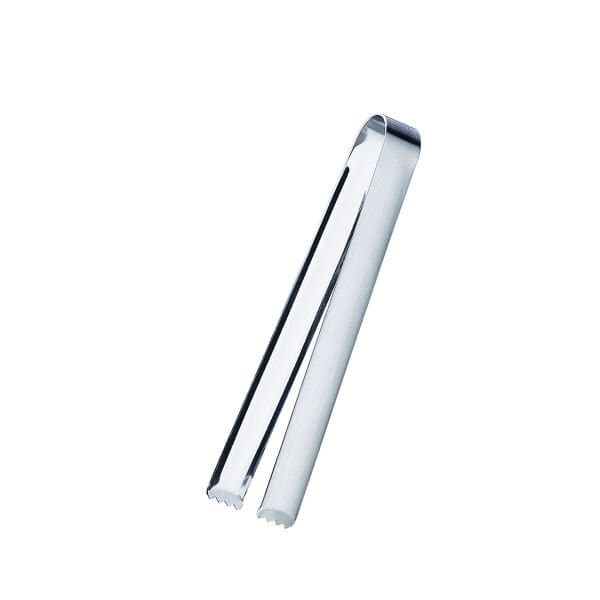 Korkmaz Twisty Buz Maşası A5706