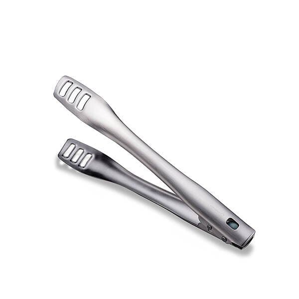 Korkmaz Twisty 24 cm Maşa A5709