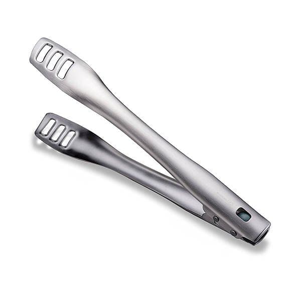Korkmaz Twisty 30 cm Maşa A5710