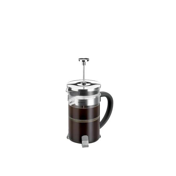 Korkmaz Pressa 600 ml Kahve Presi A612