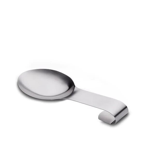 Korkmaz Twisty Inox Kaşıklık A665-01