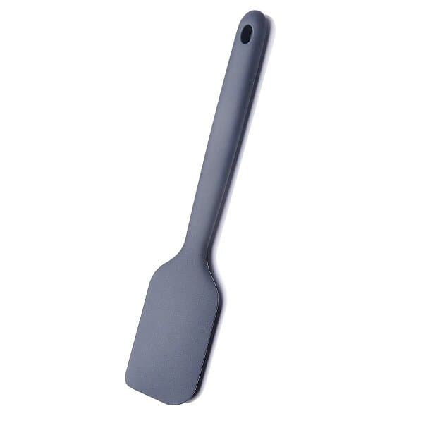 Korkmaz Twisty Silikon Hamur Spatulası A744