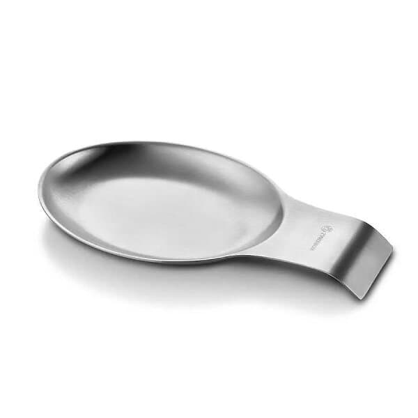Korkmaz Twisty Inox Kaşıklık A756