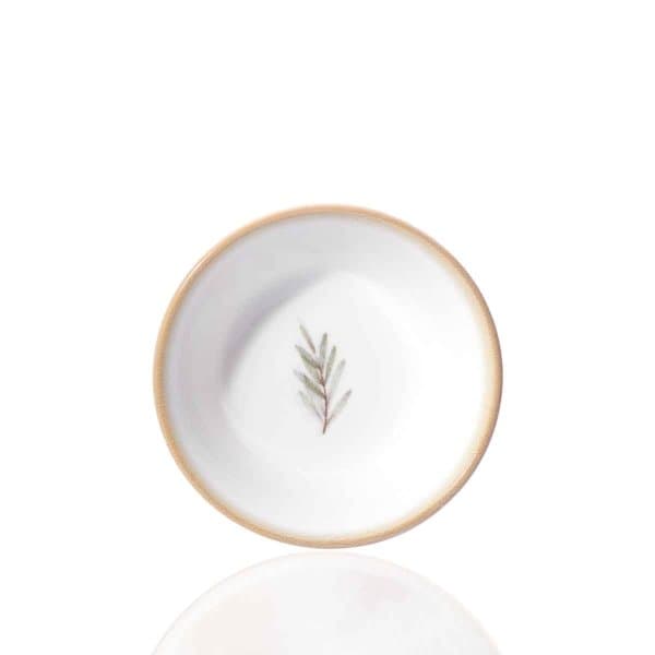 Korkmaz Iona Collection Kase 14 cm A8525-6