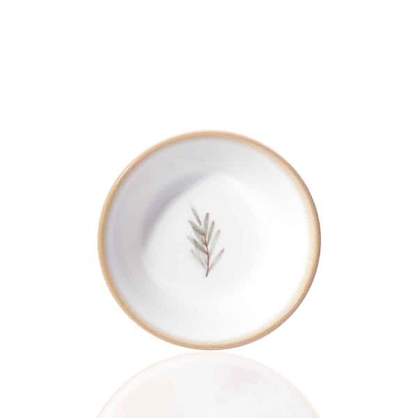 Korkmaz Iona Collection Kase 16 cm A8525-7