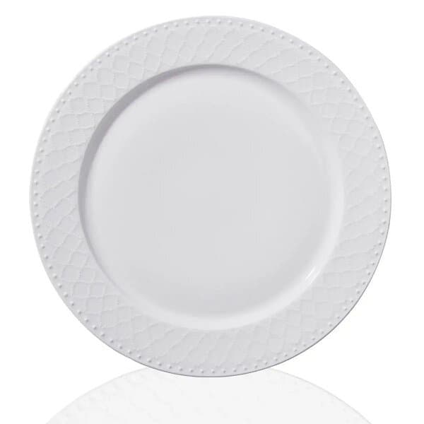 Korkmaz İncila Collection Servis Tabağı 35 cm A8531-7