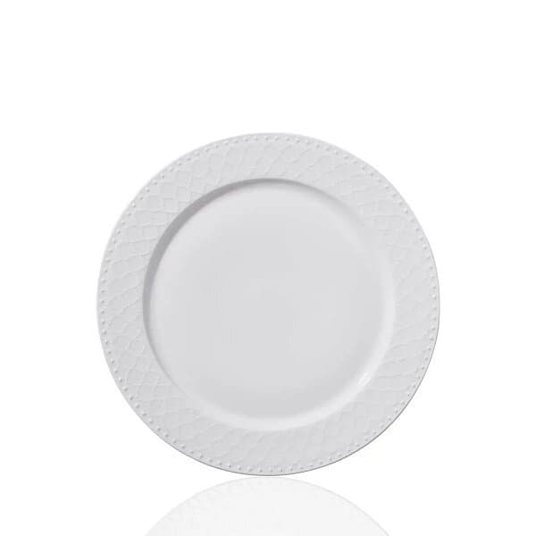Korkmaz İncila Collection Tatlı Tabağı 20 cm A8531-8