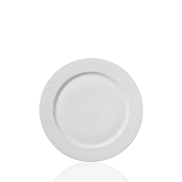 Korkmaz İncila Collection Ekmek Tabağı 15 cm A8531-9