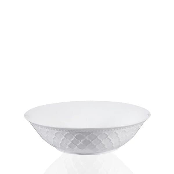Korkmaz İncila Collection Salata Kasesi 23 cm A8532-8