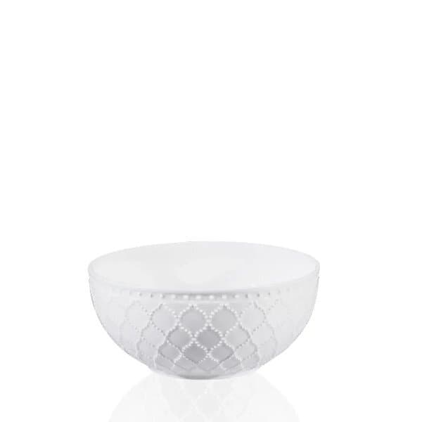 Korkmaz İncila Collection Kase 11 cm A8532-9