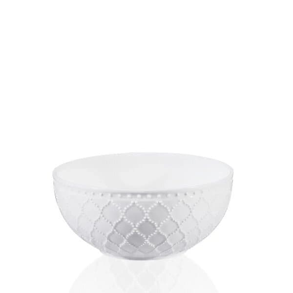 Korkmaz İncila Collection Kase 15 cm A8533-4