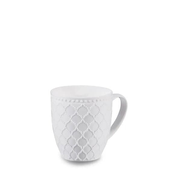 Korkmaz İncila Collection Kupa A8533-6
