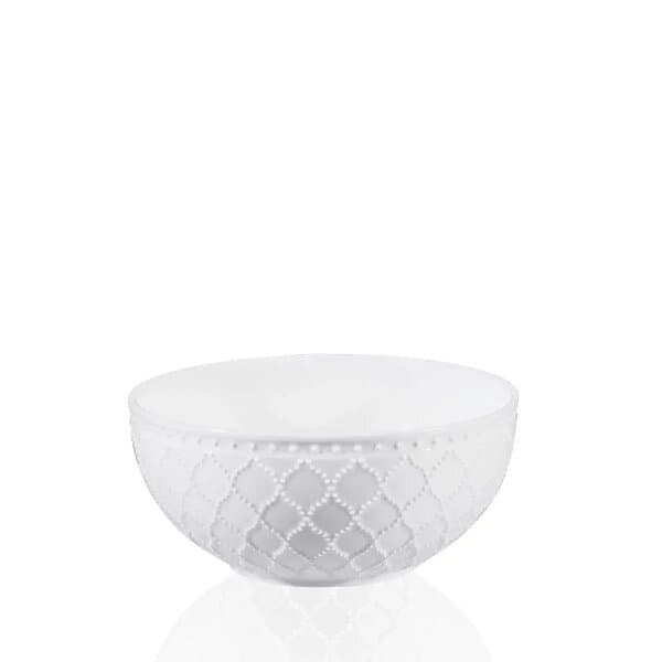 Korkmaz İncila Collection Kase 13 cm A8533-8