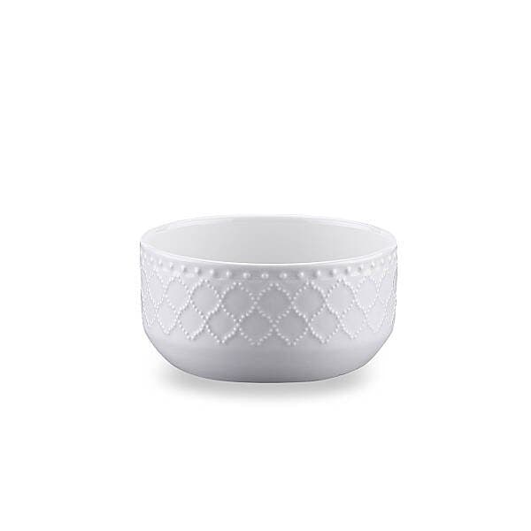 Korkmaz İncila Collection 10 cm Kase A8534-6