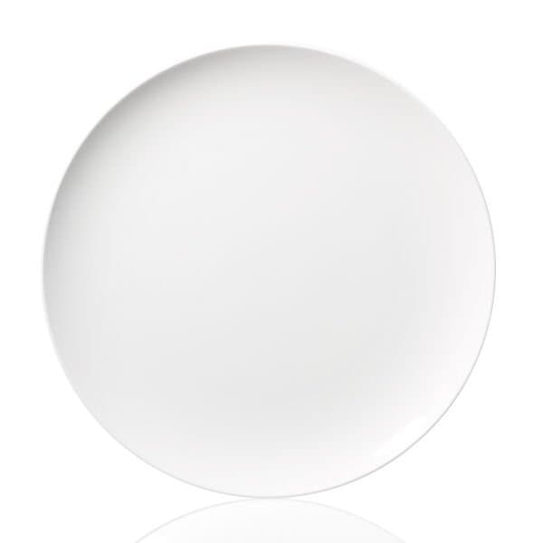 Korkmaz Nea Collection 26 cm Servis Tabağı A8555