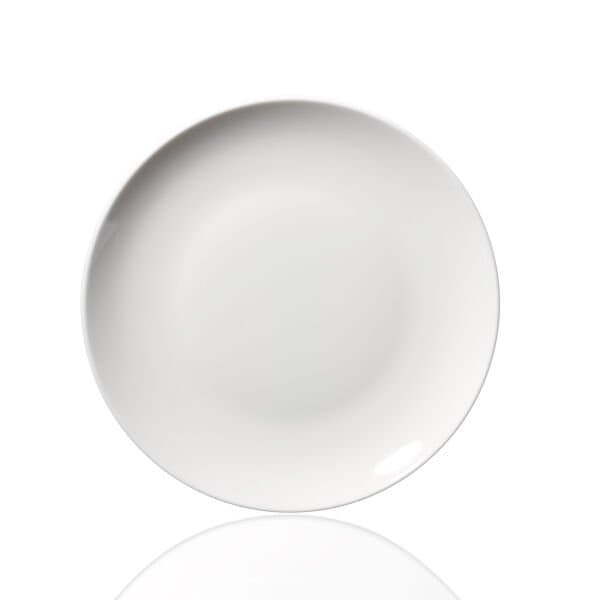 Korkmaz Nea Collection Pasta Tabağı 21 cm A8558