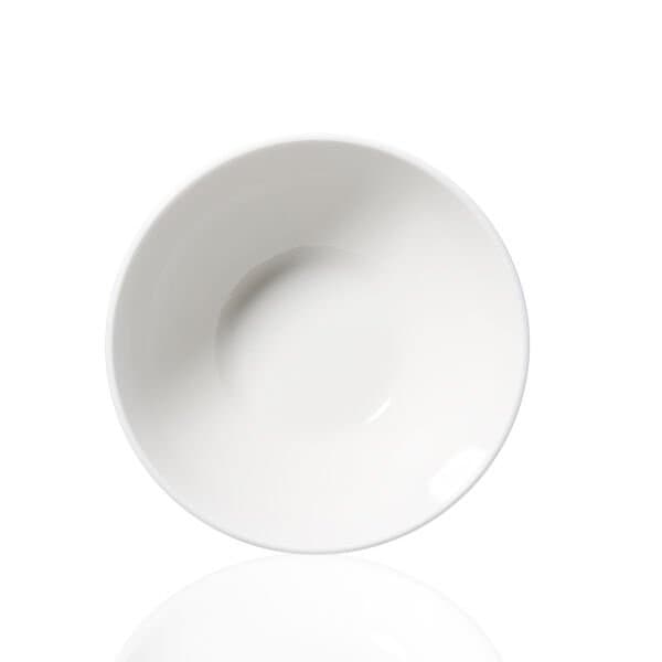 Korkmaz Nea Collection Kase 16 cm A8559