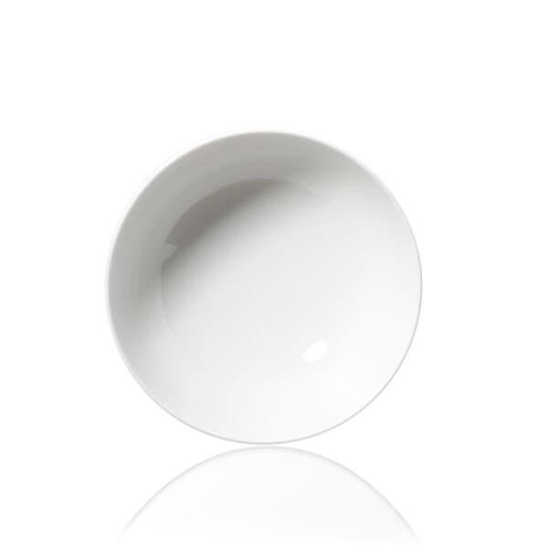 Korkmaz Nea Collection Kase 14 cm A8560