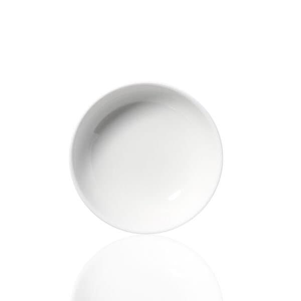 Korkmaz Nea Collection Reçellik 9 cm A8565