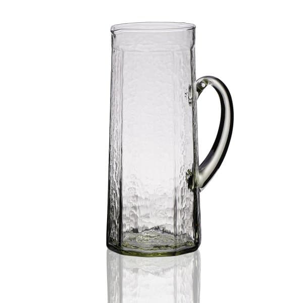 Korkmaz Sera Sürahi A9515-5