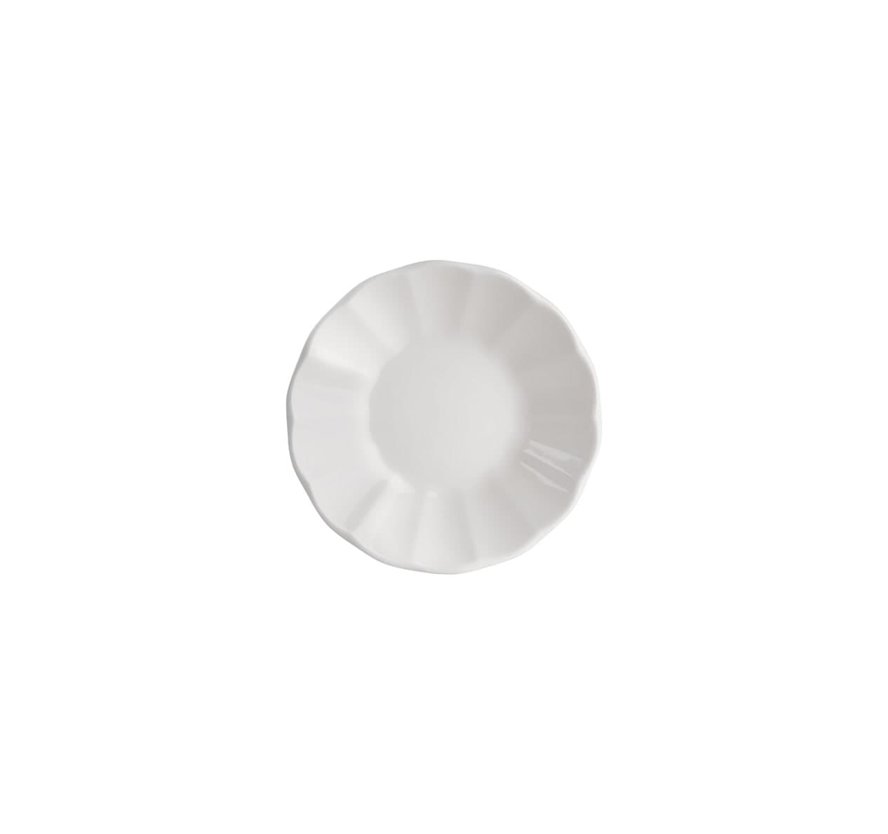 Acem Tea Plate 10,5 cm
