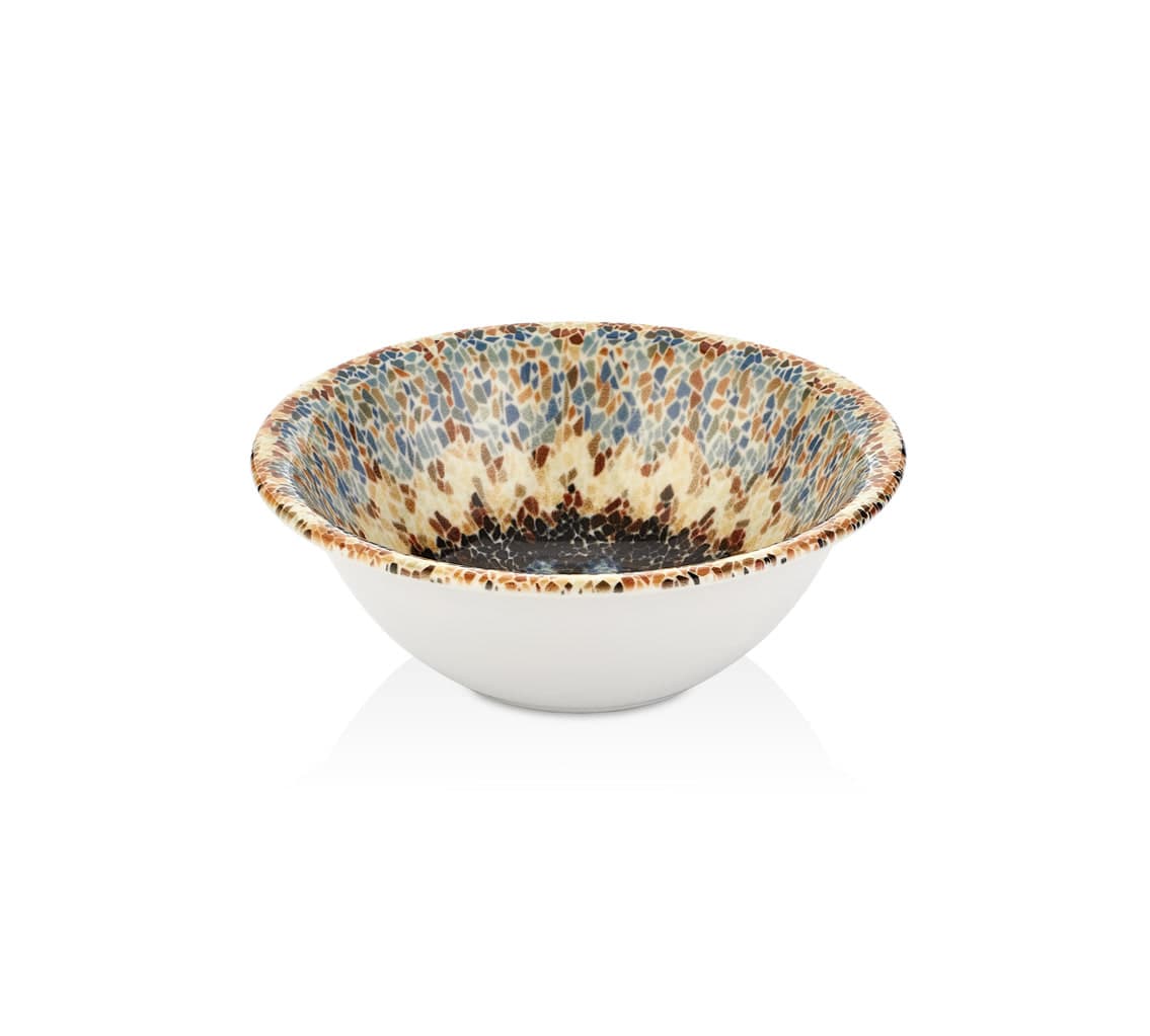 Armonia Zest Bowl 16 cm 500 cc